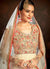Buy Anarkali Suit 