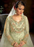 Buy Anarkali Suit 