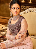Buy Anarkali Suit In USA UK Canada