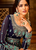 Buy Anarkali Suit 