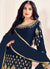 Punjabi Suit