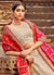 Buy Lehenga Choli