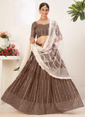 Shop Bollywood Lehenga In USA, UK, Canada, Germany, Mauritius, Singapore With Free Shipping Worldwide.