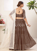 Buy Lehenga Choli In USA UK Canada