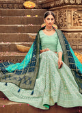 Shop Lehengas In USA, UK, Canada, Germany, Mauritius, Singapore With Free Shipping Worldwide.