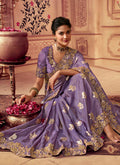 Shop Bridesmaid Saree In USA, UK, Canada, Germany, Australia, New Zealand, Singapore With Free Shipping Worldwide.