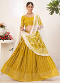 Buy Lehenga Choli In USA UK Canada