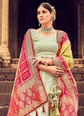 Buy Lehenga Choli In USA UK Canada