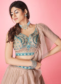 Buy Lehenga Choli 