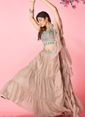 Buy Lehenga Choli In USA UK Canada
