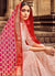 Buy Lehenga Choli 