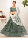 Buy Lehenga Choli In USA UK Canada