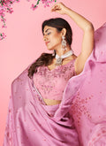 Buy Lehenga Choli 