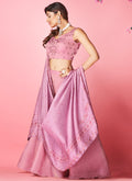 Buy Lehenga Choli In USA UK Canada