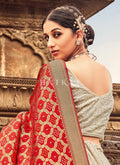 Buy Lehenga Choli 