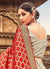 Buy Lehenga Choli 