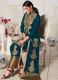 Buy Pant Suit In USA UK Canada