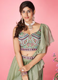 Buy Lehenga Choli 