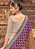 Buy Lehenga Choli In USA UK Canada