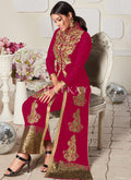 Buy Pant Suit In USA UK Canada