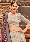 Buy Lehenga Choli 