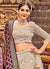 Buy Lehenga Choli 