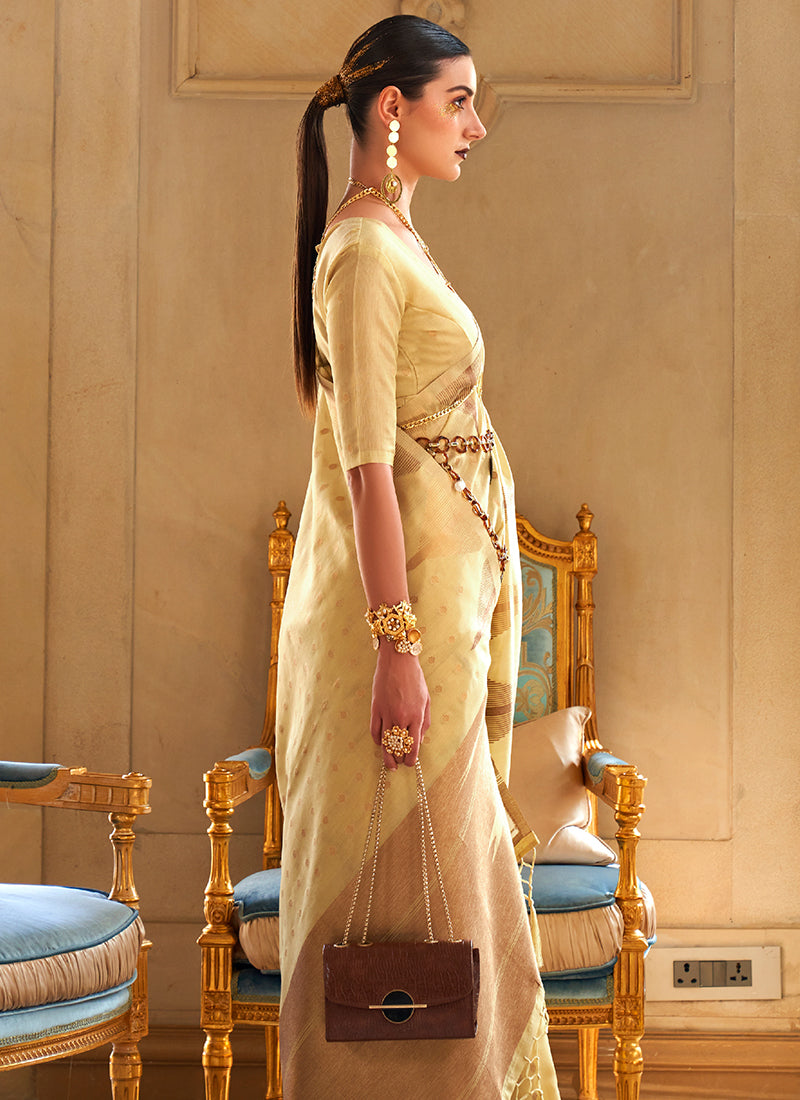 Buy Festive Saree