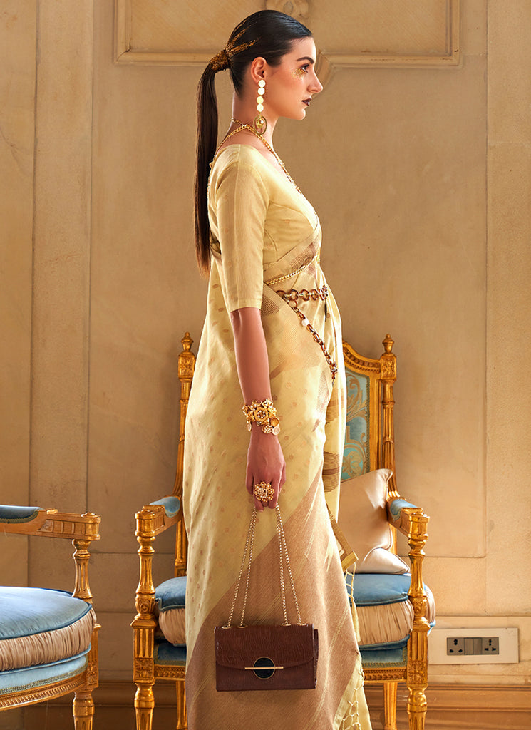 Buy Festive Saree