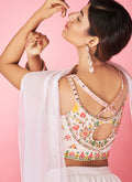 Buy Lehenga Choli In USA UK Canada
