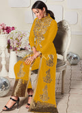 Buy Pant Suit In USA UK Canada