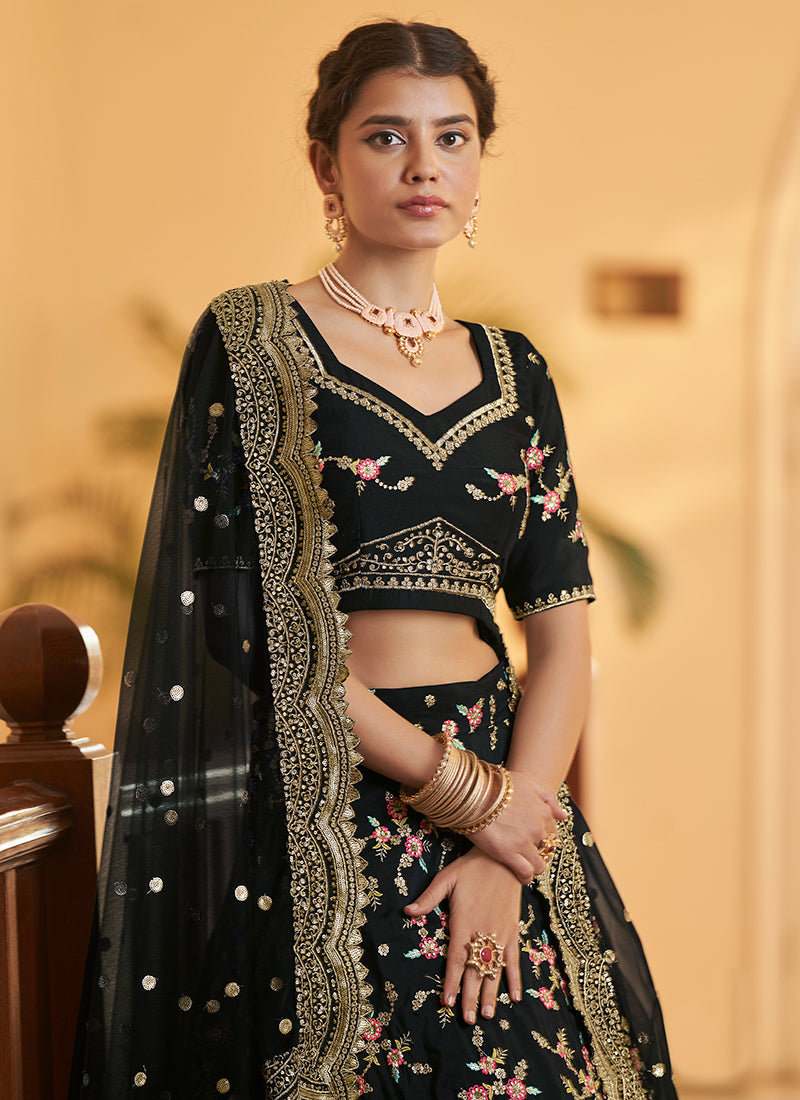 Buy Lehengas In USA UK Canada