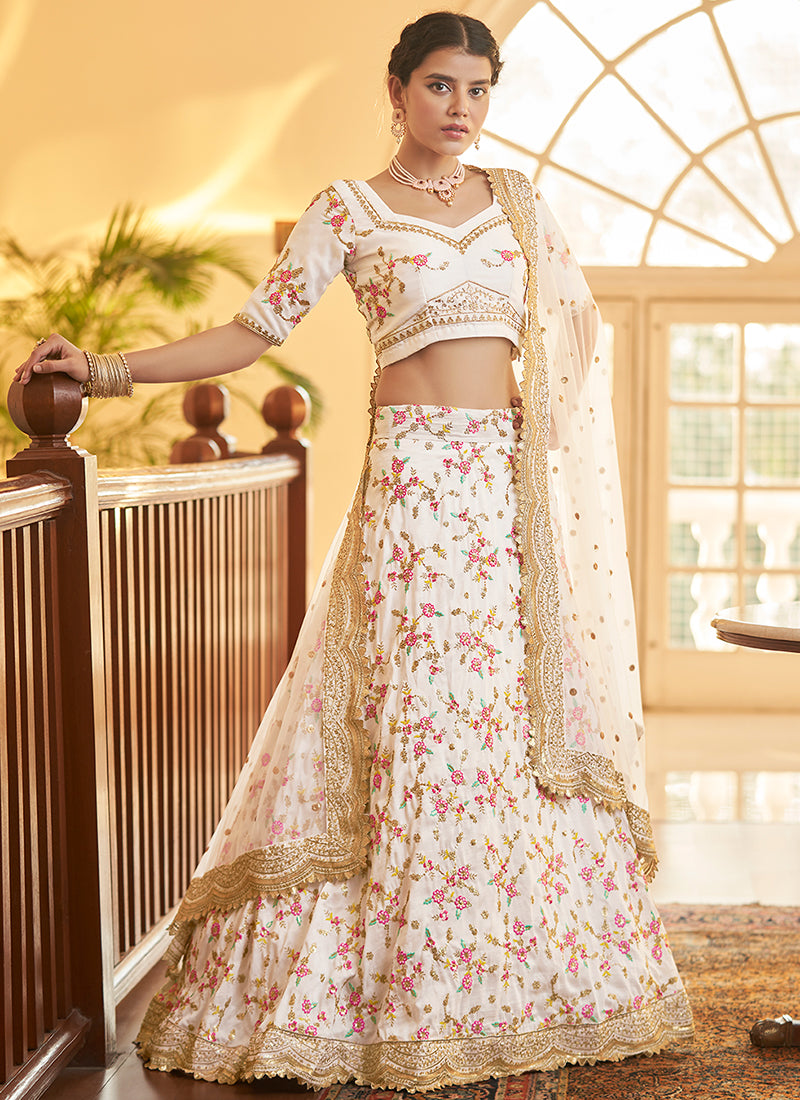 Buy Lehengas In USA UK Canada