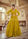 Buy Lehenga 