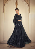 Buy Lehenga