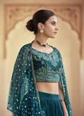 Buy Lehenga Choli