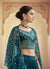 Buy Lehenga Choli