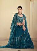 Buy Lehenga