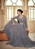 Buy Lehenga 