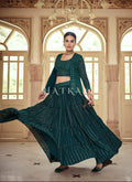 Buy Lehenga 