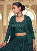 Buy Lehenga Choli 