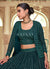 Buy Lehenga Choli 