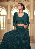 Buy Lehenga Choli In USA UK Canada