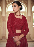 Buy Lehenga Choli