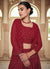 Buy Lehenga Choli