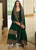 Shop Designer Outfits In USA, UK, Canada, Germany, Mauritius, Singapore With Free Shipping Worldwide.