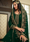 Buy Gharara Suit In USA UK Canada