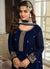 Buy Gharara Suit 