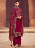 Shop Salwar Suits Online Free Shipping In USA, UK, Canada, Germany, Mauritius, Singapore.