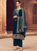 Shop Salwar Suits Online Free Shipping In USA, UK, Canada, Germany, Mauritius, Singapore.