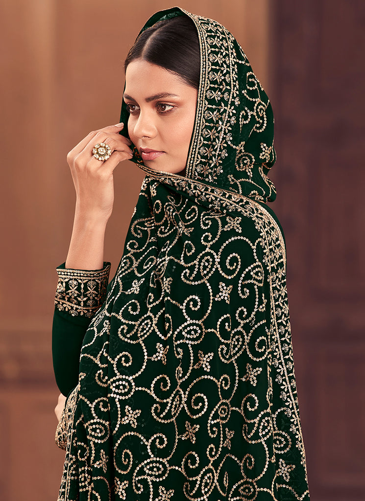 Buy Pant Suit In USA UK Canada